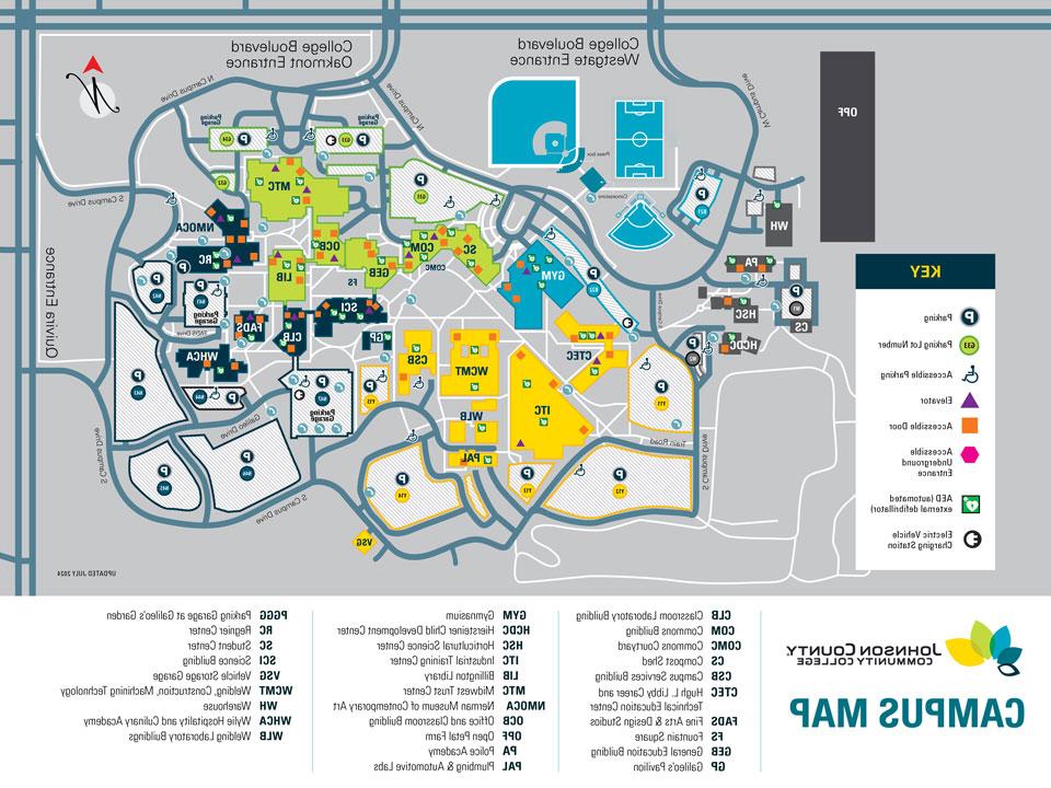 赌钱app可以微信提现 campus map